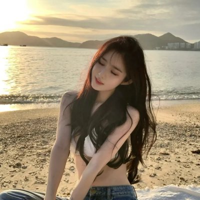 苍之骑士团